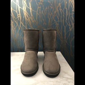 Australian UGG (Original)